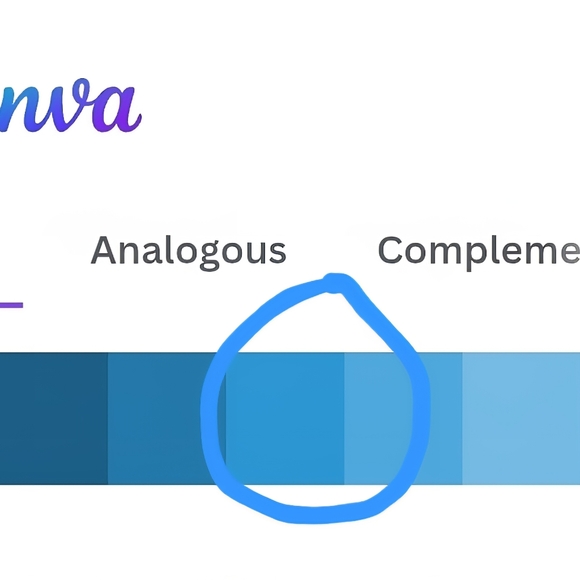 Blue Crocheted Lace Vest Tatted Ornate Design Boho Festival Size M - Picture 7 of 7